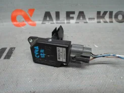 ������ ������� ������� Mitsubishi Airtrek, ASX, Colt, Colt Plus, Delica D:5, Galant Fortis, Grandis, Lancer, Outlander, Pajero MR985187 ����