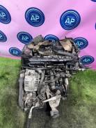 ��������� AUDI A4 2007-2015 06H100033D CDN 06H100033D ����