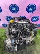 ��������� Renault Kangoo 1999-2008 7701479094 K9K 7701479094 ����
