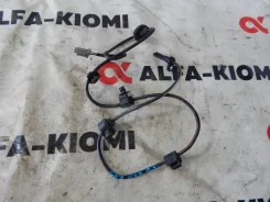 ������ ABS Subaru Impreza, ������ ������ 27540FJ020 ����