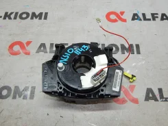 ����� ����� Nissan Dualis B5567JD01A ����