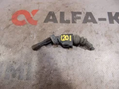 ������ ABS Audi, Volkswagen A3, Golf, Tiguan, ������ ������ WHT003858 ����