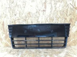 ������� ������� �����. �����. Ford Focus III (2011�2015) IQDB, PNDA 1715144 1715144 ����