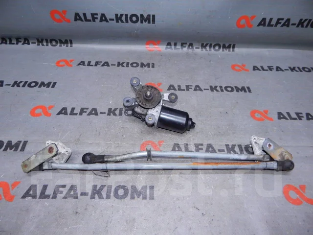 ����� ��������� Toyota Corolla, Sprinter, Sprinter Carib 851101A010 ����