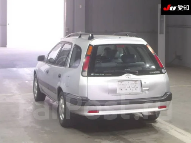 ����� ��������� Toyota Corolla, Sprinter, Sprinter Carib 851101A010 ����