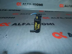 ����� ��������� Ford, Mazda, Mitsubishi, Nissan, Suzuki, Toyota Aerio Sedan, Aerio Wagon, Airtrek, Alto, Autozam AZ-3, Bongo, Bongo Brawny, Camry, Cap...