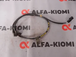 ������ ABS Mitsubishi Airtrek, ����� �������� MR961237 ����