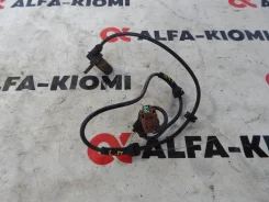 ������ ABS Nissan Cefiro, Maxima, ����� �������� 479112Y060 ����