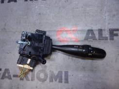 ���� ���������� �������������� Toyota Allex, bB, Corolla Fielder, Corolla Runx, Ist, Platz, Porte, Probox, Raum, RAV4, Vitz, Voltz, ������ 8414042020...