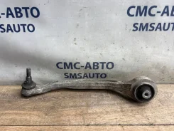 ����� ������ Audi A6 4F0407693H C6 3.0 CAJ, �������� ����� 4F0407693H ����