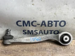 ����� ������� Audi A6 4E0407509G C6 3.0 CAJ, �������� ����� 4E0407509G ����