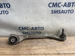 ����� ������ Audi A6 4F0407694H C6 3.0 CAJ, �������� ������ 4F0407694H ����