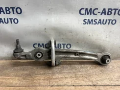 ����� ������ Audi A6 4F0407151A C6 3.0 CAJ, �������� 4F0407151A ����