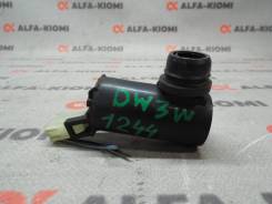 ����� ��������� Ford, Mazda, Mitsubishi, Nissan, Suzuki, Toyota Aerio Sedan, Aerio Wagon, Airtrek, Alto, Autozam AZ-3, Bongo, Bongo Brawny, Camry, Cap...
