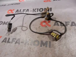������ ABS Mazda Atenza, ������ �������� GJ6A4370XE ����