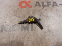 ������ ABS Audi A4, Q5, ������ �������� 4E0927804 ����
