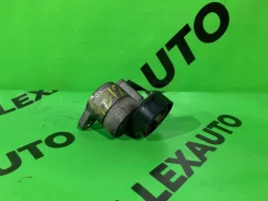 ���������� ����� Mitsubishi Outlander CW5W, 4B12 1345A008 ����