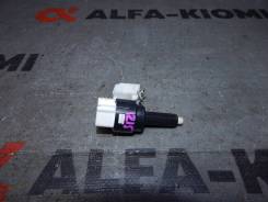 �������� ��� ������ ������� Honda Accord, Accord Wagon, Airwave, Civic, CR-V, Element, Elysion, Fit Aria, Integra, Lagreat, Odyssey, Partner, Stepwgn...