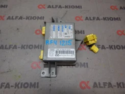 ���� ���������� Airbag Honda Stepwgn 77960S7SJ82 ����