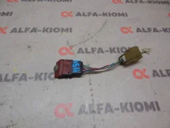 ������ Lexus, Toyota Camry Gracia, Chaser, Cresta, Crown, Crown Majesta, ES300, Land Cruiser, LX470, Mark II, Mark II Wagon Qualis, Windom 8912030160...