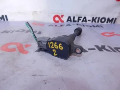 ������� ��������� Nissan 350Z, Avenir, Bassara, Cedric, Fairlady Z, Fuga, Gloria, Liberty, Murano, Presage, Primera, Serena, Stagea, Teana, Wingroad...