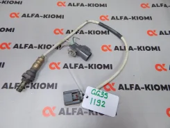 ������ ����������� Mazda Atenza LFH218861A ����