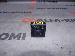 ���� ���������� ��������� Mitsubishi Airtrek, Chariot Grandis, Colt, Colt Plus, Delica D:5, Dingo, Dion, Galant Fortis, Grandis, Lancer, Lancer Cargo...