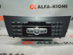��������� Mercedes-Benz C-Class A2049004311 ����