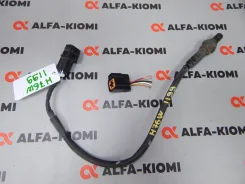 ������ ����������� Mitsubishi Montero IO, Pajero Io MD359910 ����