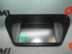 ������� Honda Accord 39810TL3J01 ����