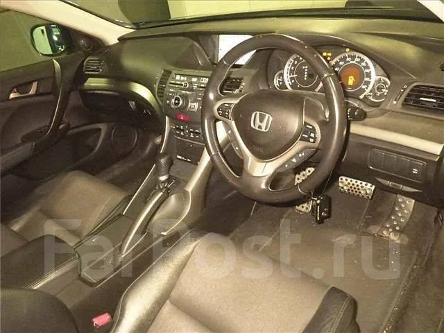 ������� Honda Accord 39810TL3J01 ����