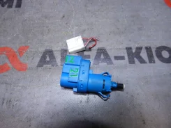 �������� ��� ������ ������� Mazda Atenza, Axela, Demio, Premacy BP4K66490A ����