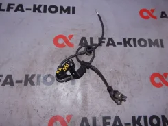 ������ ABS Ford, Mazda Ford Ixion, Premacy, ������ ������ C1004371Y ����