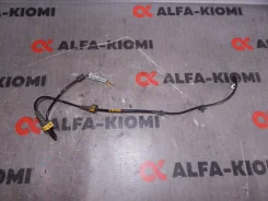 ������ ABS Suzuki SX4, ������ ������ 5631079J00 ����