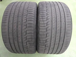 Continental PremiumContact 6. ������, 2021 ���, �/�, ����� 45 % ����