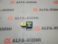 ������ Airbag Suzuki SX4 3893080J00 ����