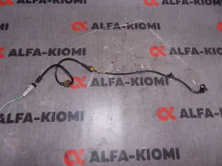 ������ ABS Suzuki SX4, ����� ������ 5632079J00 ����