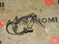 ������ ABS Subaru Impreza, ������ ������ 27540FJ020 ����