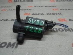 ����� ��������� Toyota Allex, Caldina, Camry Gracia, Carina, Corolla, Corolla Fielder, Corolla II, Corolla Runx, Corolla Spacio, Corona Premio, Corsa...