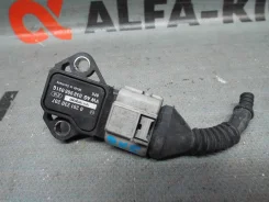 ������ MAP- Audi A4 038906051G ����
