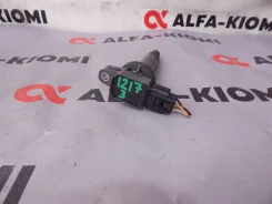 ������� ��������� Toyota Allex, Allion, bB, Belta, Corolla, Corolla Fielder, Corolla Runx, Corolla Spacio, Echo, Funcargo, iQ, Ist, Platz, Porte, Prem...