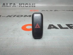 ������ Mitsubishi Montero IO, Pajero Io, Pajero Mini, Pajero Pinin MR330052 ����