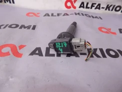 ������� ��������� Toyota Allex, Allion, bB, Belta, Corolla, Corolla Fielder, Corolla Runx, Corolla Spacio, Echo, Funcargo, iQ, Ist, Platz, Porte, Prem...