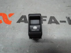 ������ Nissan Presage 25380CN000 ����