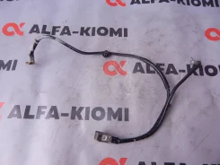 ������ Suzuki SX4 3385080J00 ����