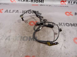 ������ ABS Mitsubishi Delica D:5, Galant Fortis, Lancer, Outlander, ����� �������� 4670A823 ����
