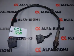 ������ ����������� Subaru Impreza 22690AA420 ����