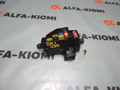 ���� ��������������� Audi, Volkswagen A3, Golf 1K2941824 ����