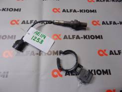 ������ ����������� Toyota Corolla, Corolla Ceres, Corolla Levin, Corolla Spacio, Sprinter, Sprinter Carib, Sprinter Marino, Sprinter Trueno 8946513020...