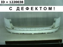 ������ Skoda Kodiaq 2016-2022 562807421 1, ������ 562807421 ����